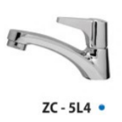 VÒI LAVABO ZICO ZC-5L4